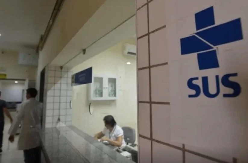 Ministério da Saúde barra imunizante para herpes-zóster no SUS por alto custo