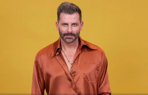 Henri Castelli fala pela primeira vez após saída do BBB26