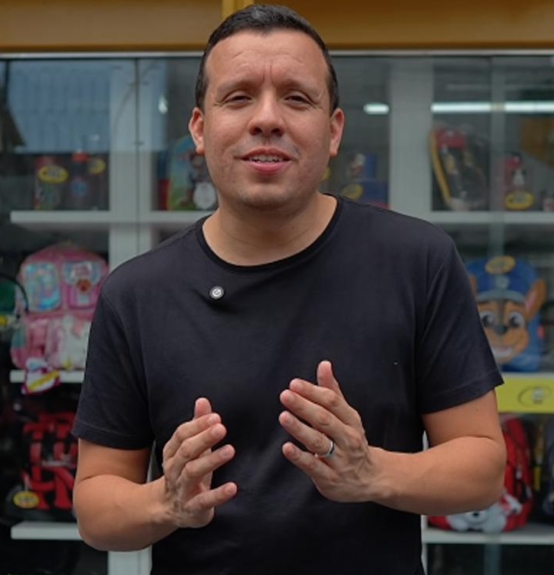 Volta às aulas: advogado explica o que escolas podem ou não exigir dos pais