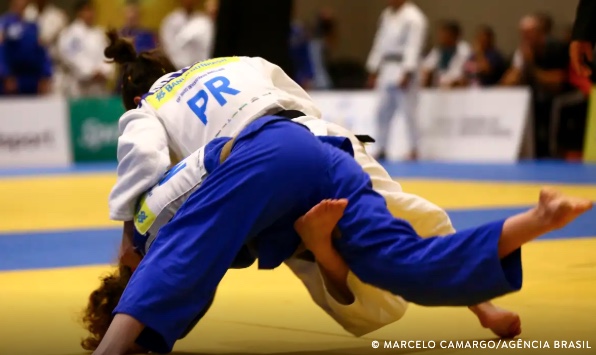 Bolsa Atleta 2026: Confira prazos, critérios e como se inscrever no novo edital