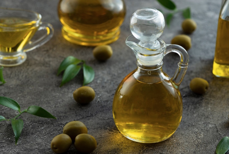 Vinhos, azeites e carros: Como acordo UE-Mercosul pode afetar preços no Brasil