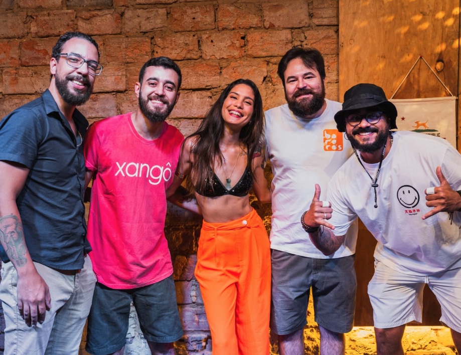 Borobloco promete agitar Carnaval de Manaus neste sábado; saiba mais