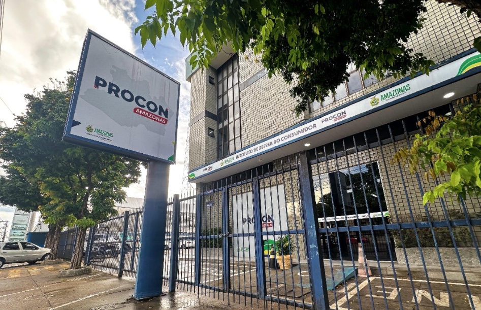 Procon-AM alerta para cuidados essenciais na contratação de transporte escolar