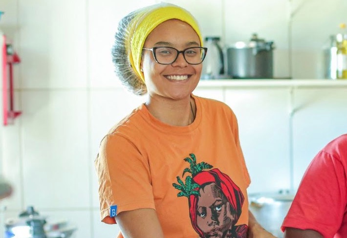 Ascensão Econômica: 60% da população do Amazonas agora integra as classes A, B e C