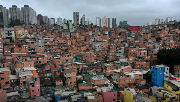 Bolsa Família: 600 mil inscritos no CadÚnico estão isentos de verificação em casa