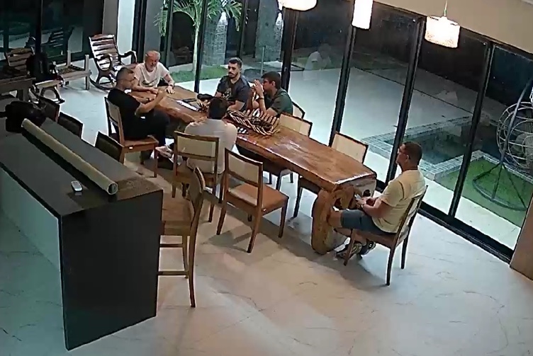 PROVA ILÍCITA: MPE recomenda e juiz arquiva inquérito relacionado à eleição de 2024, em Parintins