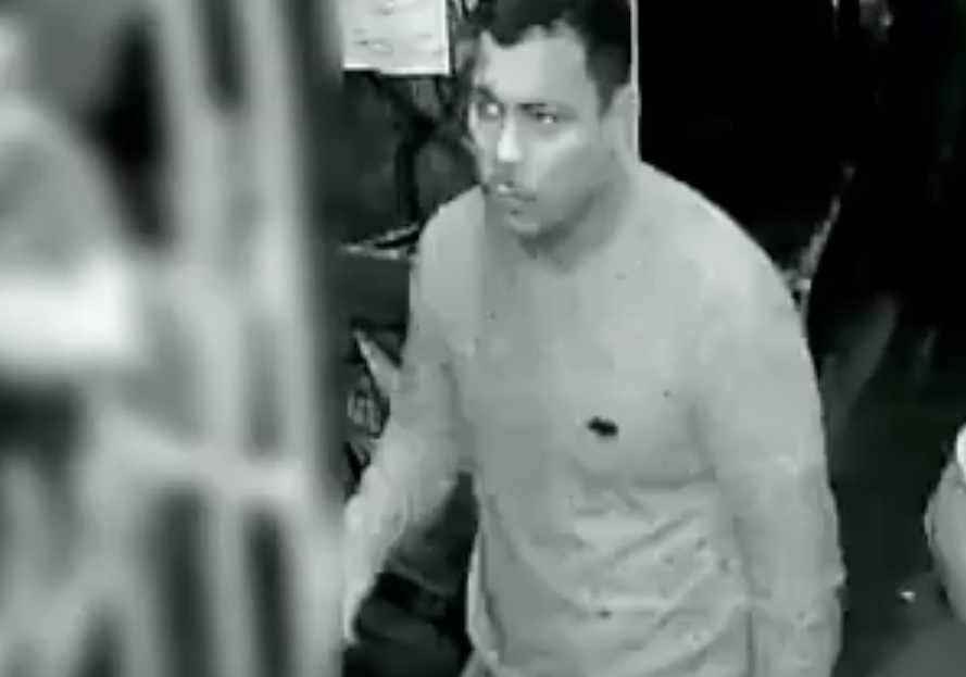 Homem que esfaqueou mulher durante 'arrastão' em Manaus pega mais de 29 anos de prisão 