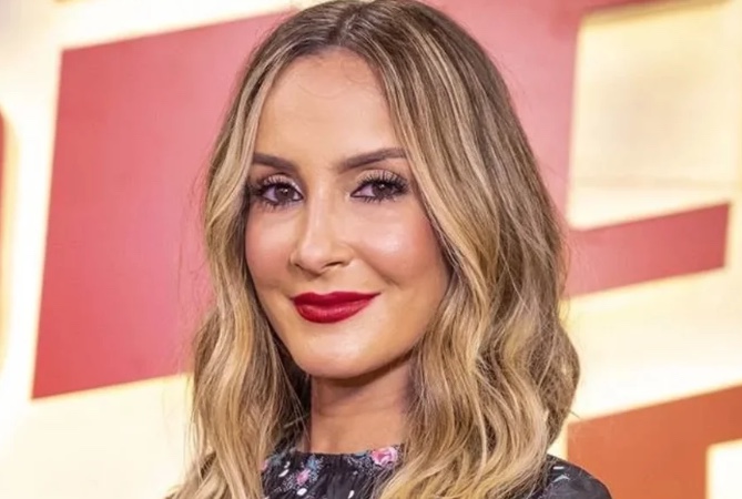 Acusada de intolerância religiosa, Claudia Leitte tem decisão favorável na Bahia