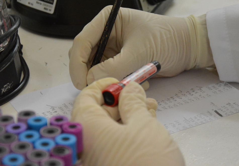 Perícia identifica quatro corpos de desaparecidos desde 2022 no Amazonas