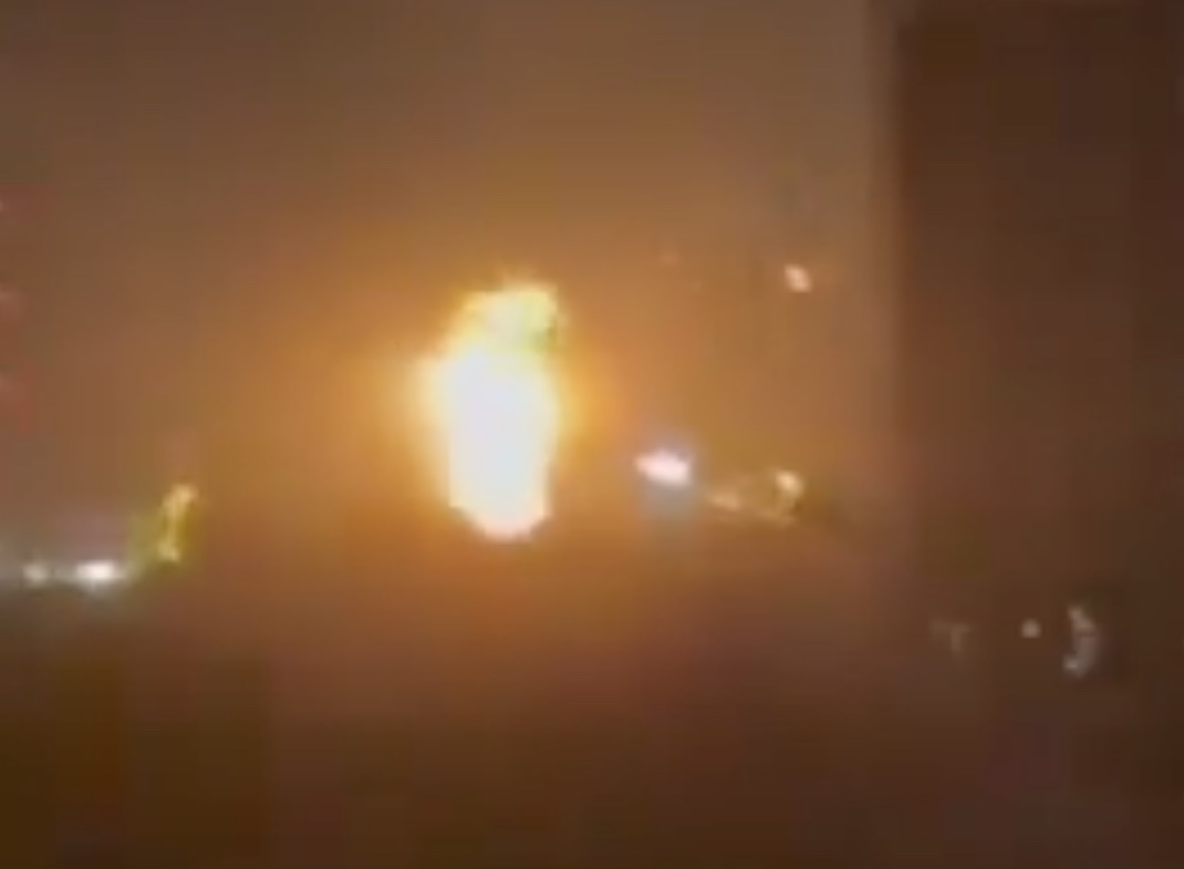 Mortes de soldados russos na Ucrânia atingem nível não visto desde a 2ª Guerra