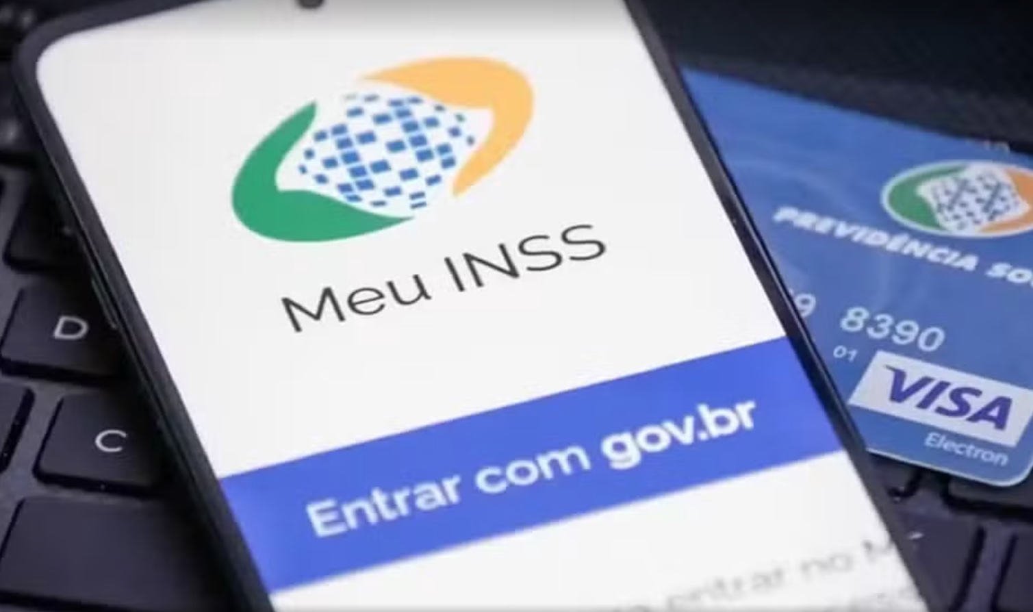 INSS retoma atendimento presencial após 4 dias de serviço suspenso