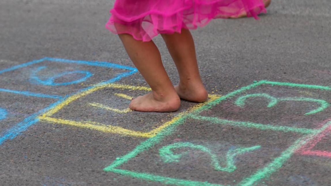MP pressiona município do Amazonas para criar plano de combate à violência infantil