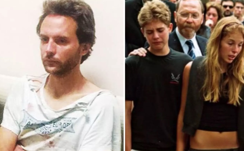 Irmão de Suzane von Richthofen abre mão de herança milionária; saiba o que acontece agora 