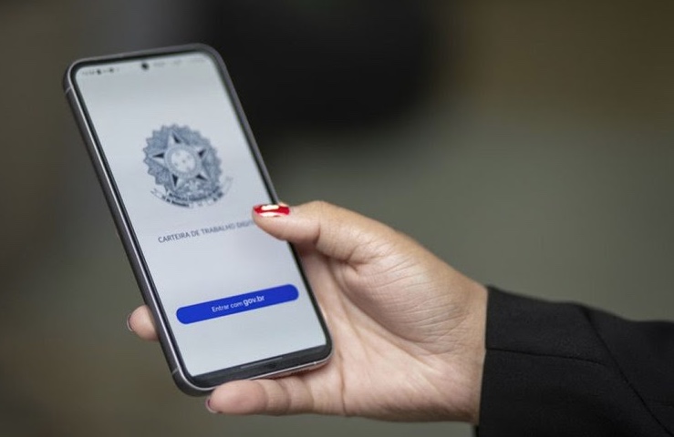Abono salarial 2026: consultas começam nesta quinta-feira