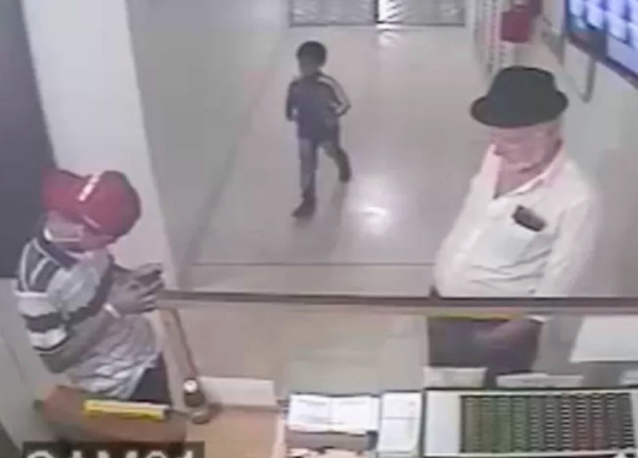 STJ mantém prisão de mãe que matou filho de 7 anos e escondeu corpo em freezer