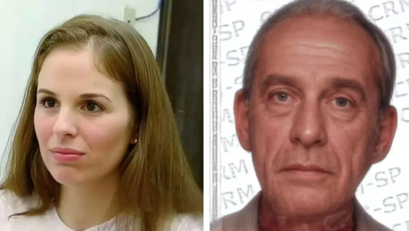 Suzane von Richthofen é nomeada inventariante de herança do tio; família reage