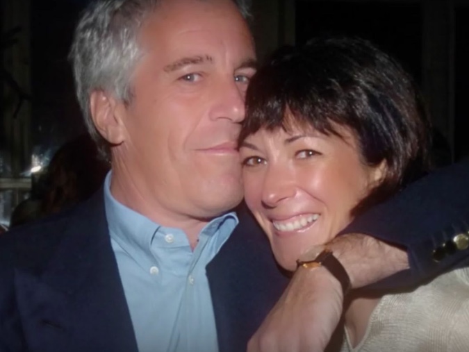 Fotos, e-mails e registros: o que mostram os novos documentos do caso Epstein