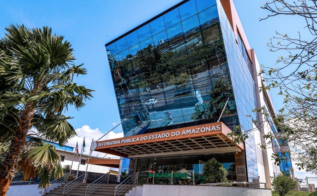 Defensoria do Amazonas publica lista final de aprovados em concurso; confira