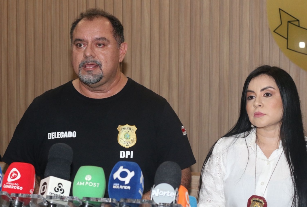 Mulher baleada no rosto pelo ex-genro descobre câncer em Itacoatiara