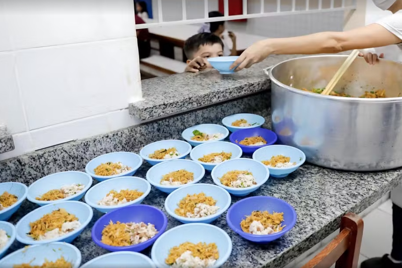 Servidores de Parintins são investigados por suspeita de acúmulo ilegal de cargos e desvio de função