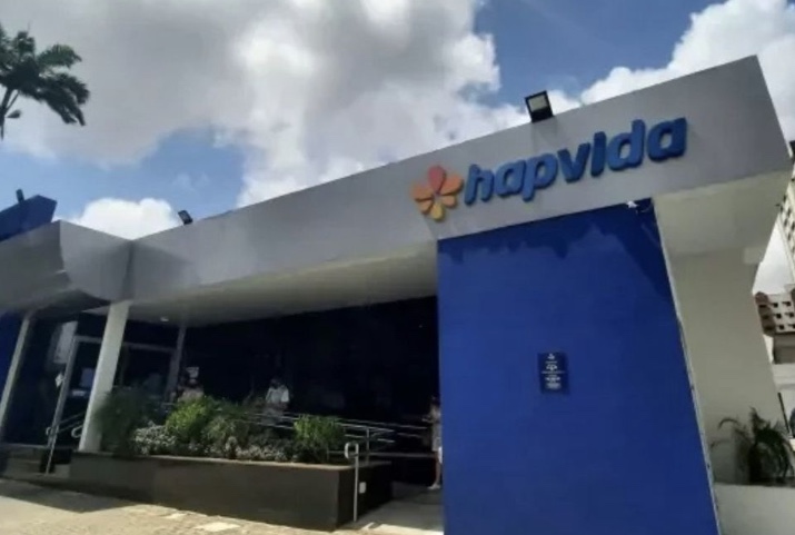 Hapvida: avanço de investigações no Senado aponta crise de assistência e gestões