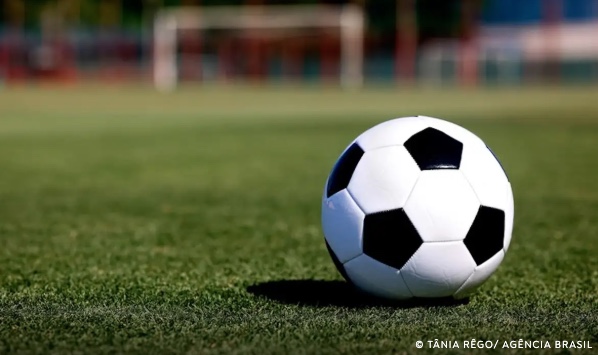 Confira os jogos deste sábado pelas quartas do Paulistão