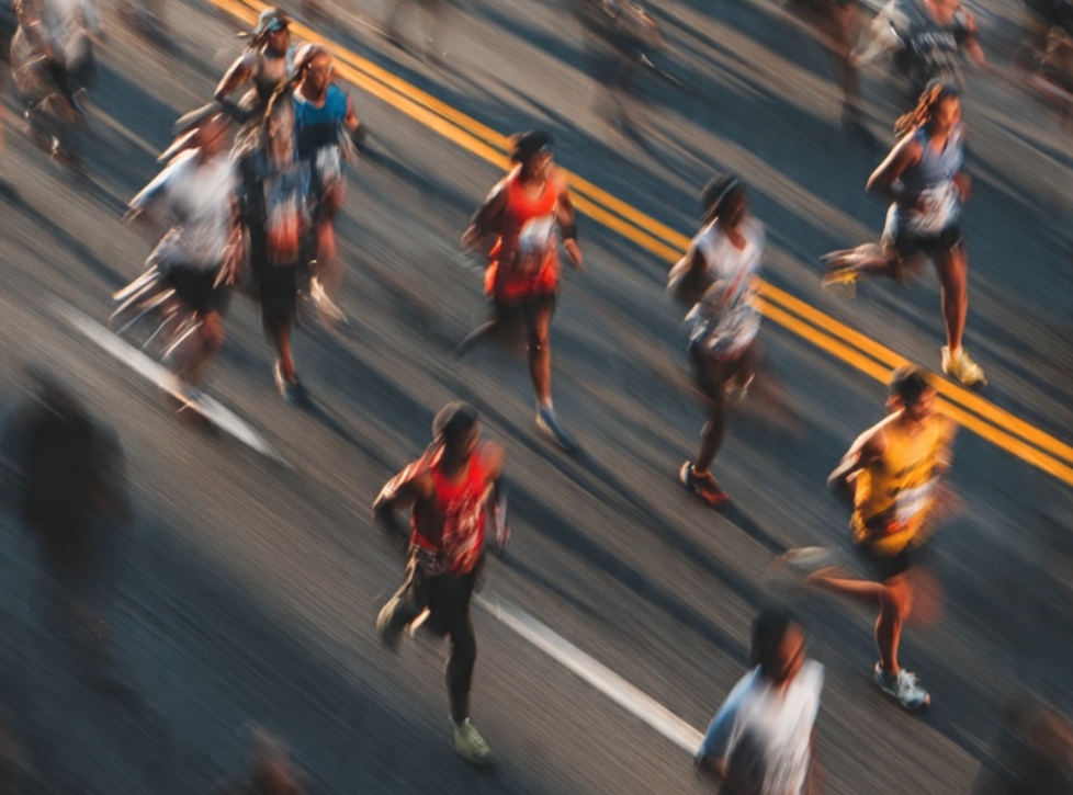 Duathlon & Run: especialista dá dicas para sucesso na prova inédita em Manaus