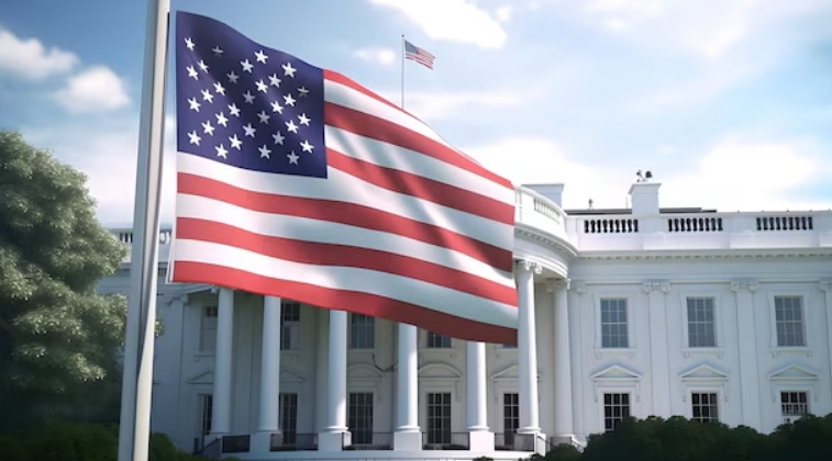 Saiba quem são os cotados para substituir Biden nas eleições dos EUA