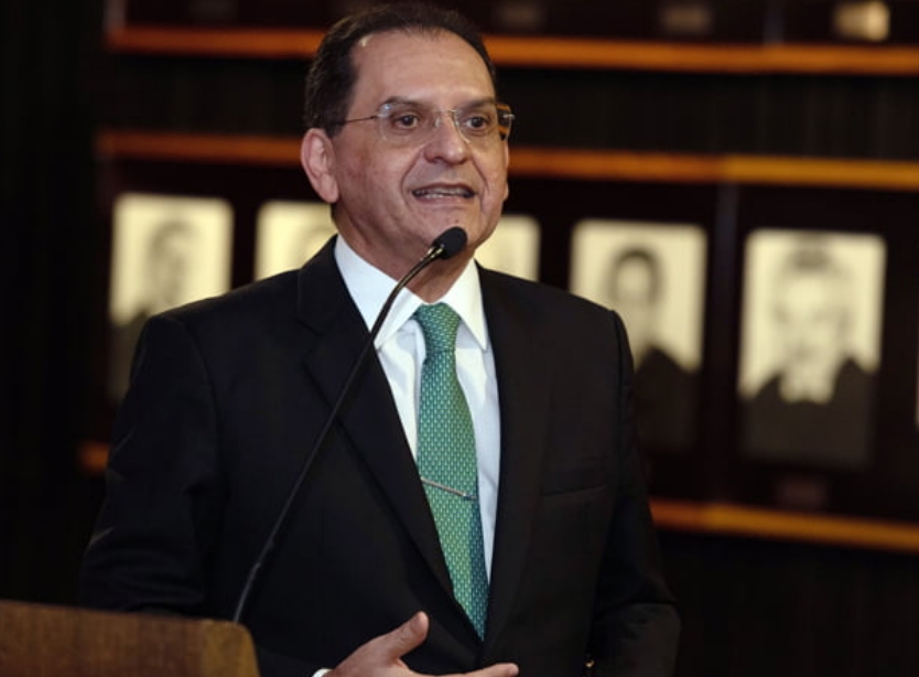  Ministro do STJ restaura absolvição de mulher por tráfico de  drogas no Amazonas