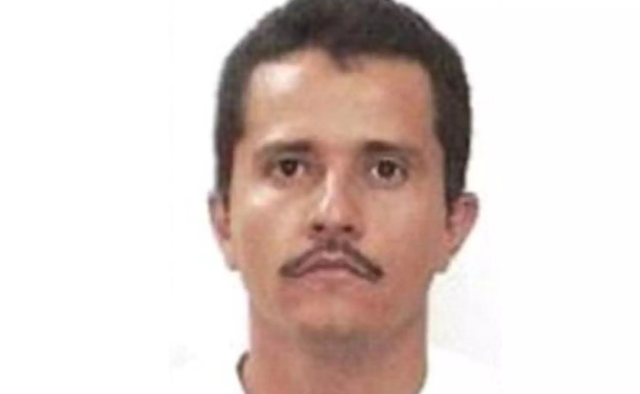 Quem foi "El Mencho", narcotraficante mais procurado do México morto em operação