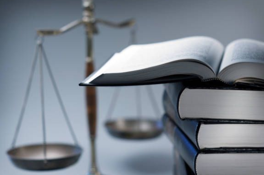 STF confirma retenção de R$ 1,4 milhão das contas de Santo Antônio do Içá