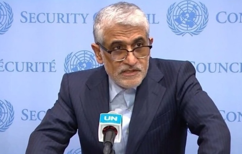 Israel agradece por ataque dos EUA e Irã alerta para 'resposta proporcional'