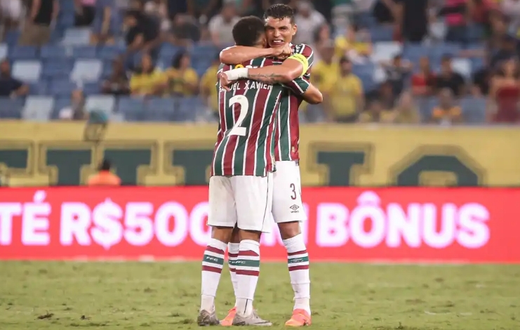 Veja as chances de rebaixamento dos 20 clubes que disputam o Brasileirão