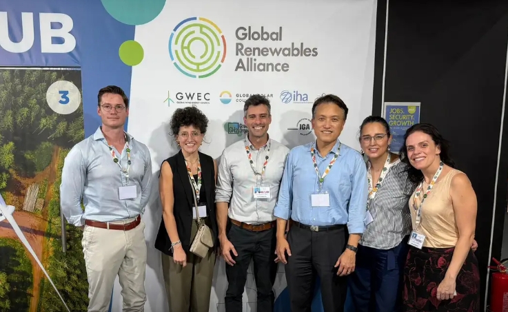 Manaus será palco de novos debates sobre energia limpa na região; entenda