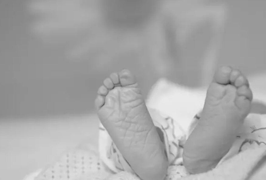 Médico não atende chamado de parto e é afastado após morte de bebê no Amazonas