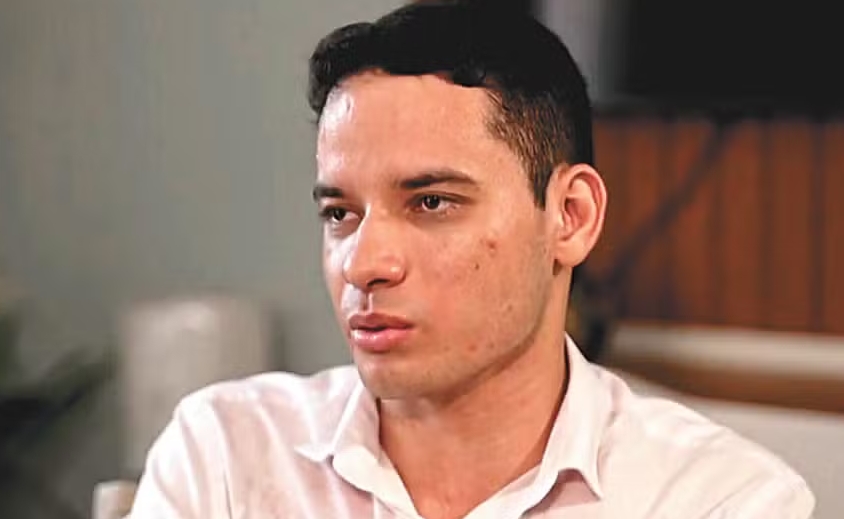 Estudante que divulgou questões do Enem antes da prova nega fraude: "Coincidência"