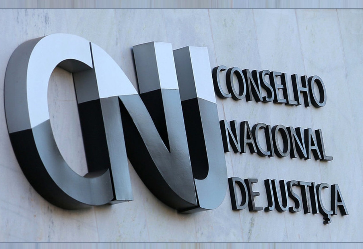 CNJ nega cassação de aposentadoria compulsória aplicada a juiz do Amazonas