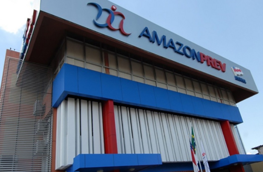 Justiça nega recurso da Amazonprev e garante isenção de imposto de renda por doença grave de aposentado