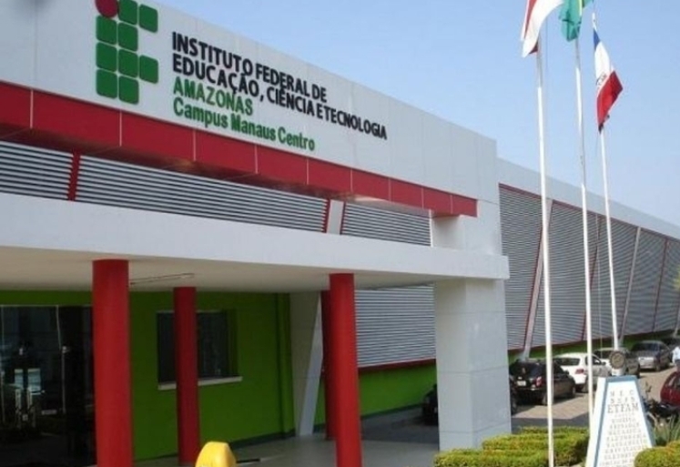 MPF exige criação de política de combate ao assédio e discriminação no Ifam