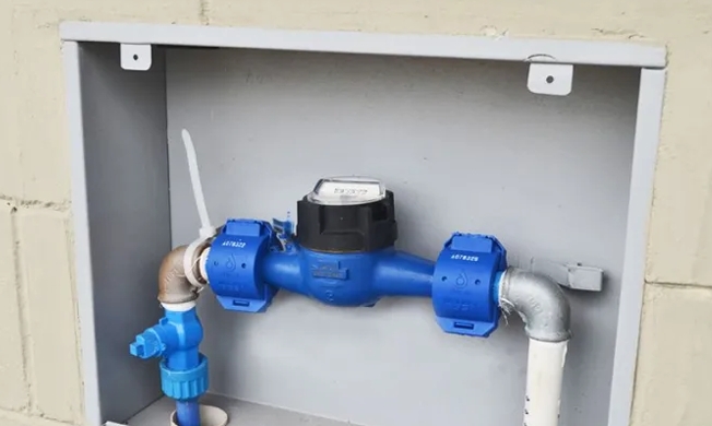  TJAM determina que Águas de Manaus restitua por cobrança abusiva e com redução do ônus da indenização