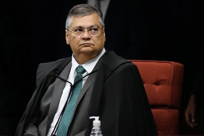 STF mantém pena de militar que matou colega durante serviço em quartel no Amazonas