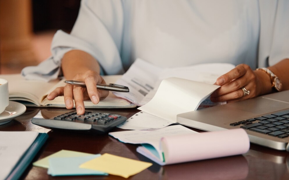  Justiça permite atingir bens de empresas para cobrar dívida de sócio no Amazonas