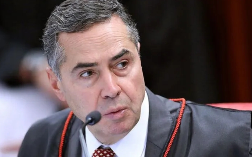 STF rejeita recurso e mantém direito de sindicato a receber contribuição de oficiais de justiça no Amazonas