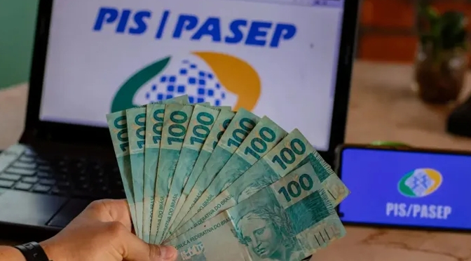  Banco do Brasil deve pagar diferenças do PASEP e indenizar por dano moral ex-servidora pública no Amazonas