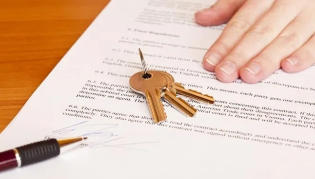  Justiça atende Construtora e nega usucapião a terceiro que ocupava imóvel com débito em Manaus