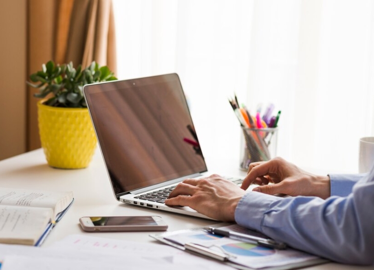  STJ nega recurso ao Estado e confirma direito de escrivães à progressão funcional no Amazonas