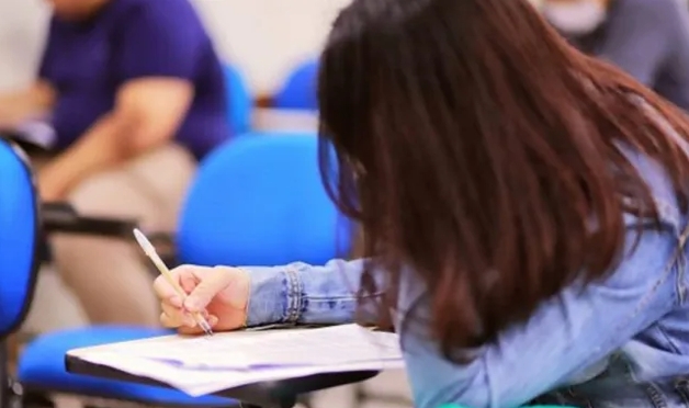  DPE-AM prorroga prazo de inscrições para concurso público  para cargo de Defensor e Defensora