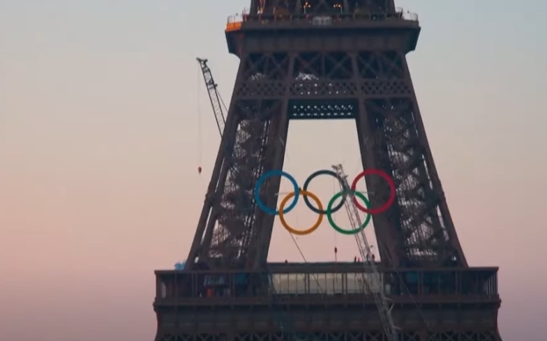 Confira a agenda de hoje das Olimpíadas já com estreias do futebol e do rugby