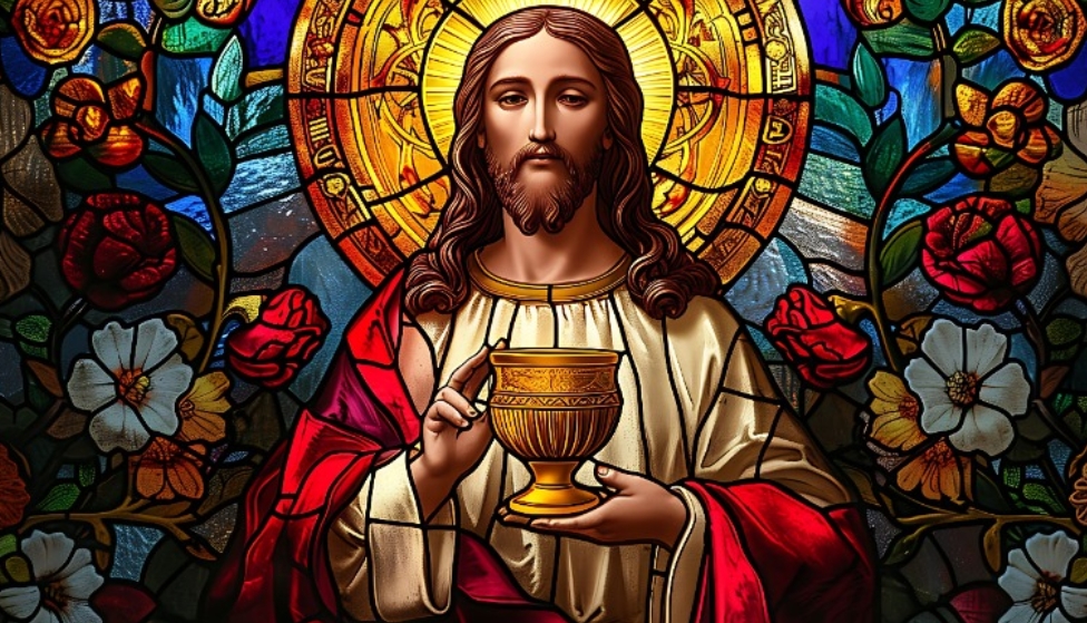 Jesus nasceu mesmo em 25 de dezembro? Historiadores explicam