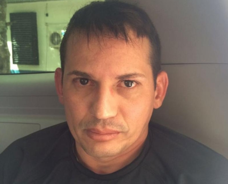 STJ rejeita habeas corpus e mantém narcotraficante João Branco em presídio federal 